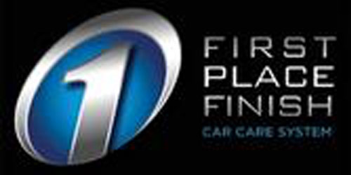 Custom Programs - Dealership For Life