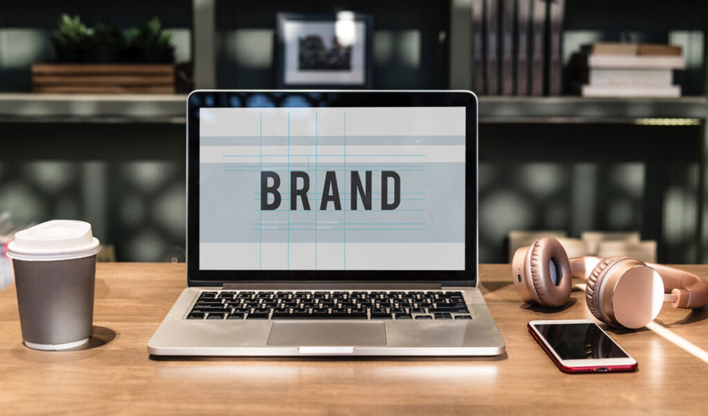 Who is branding your dealership's messaging?