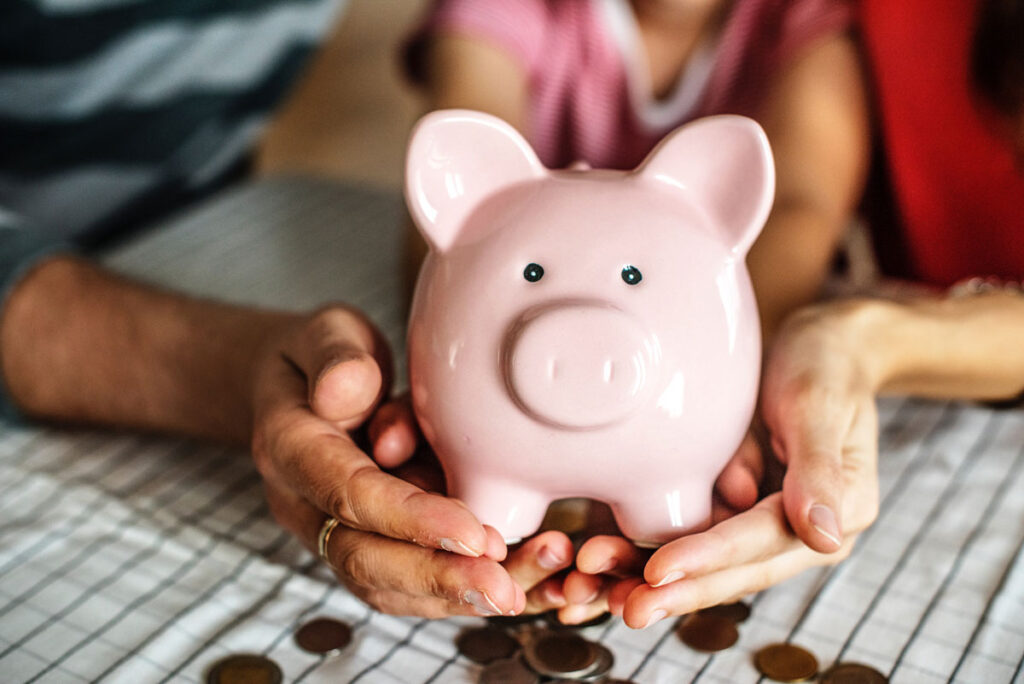 Understanding Automotive Customer Rewards Programs