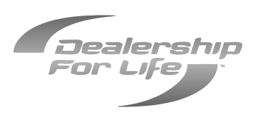 Dealership For Life