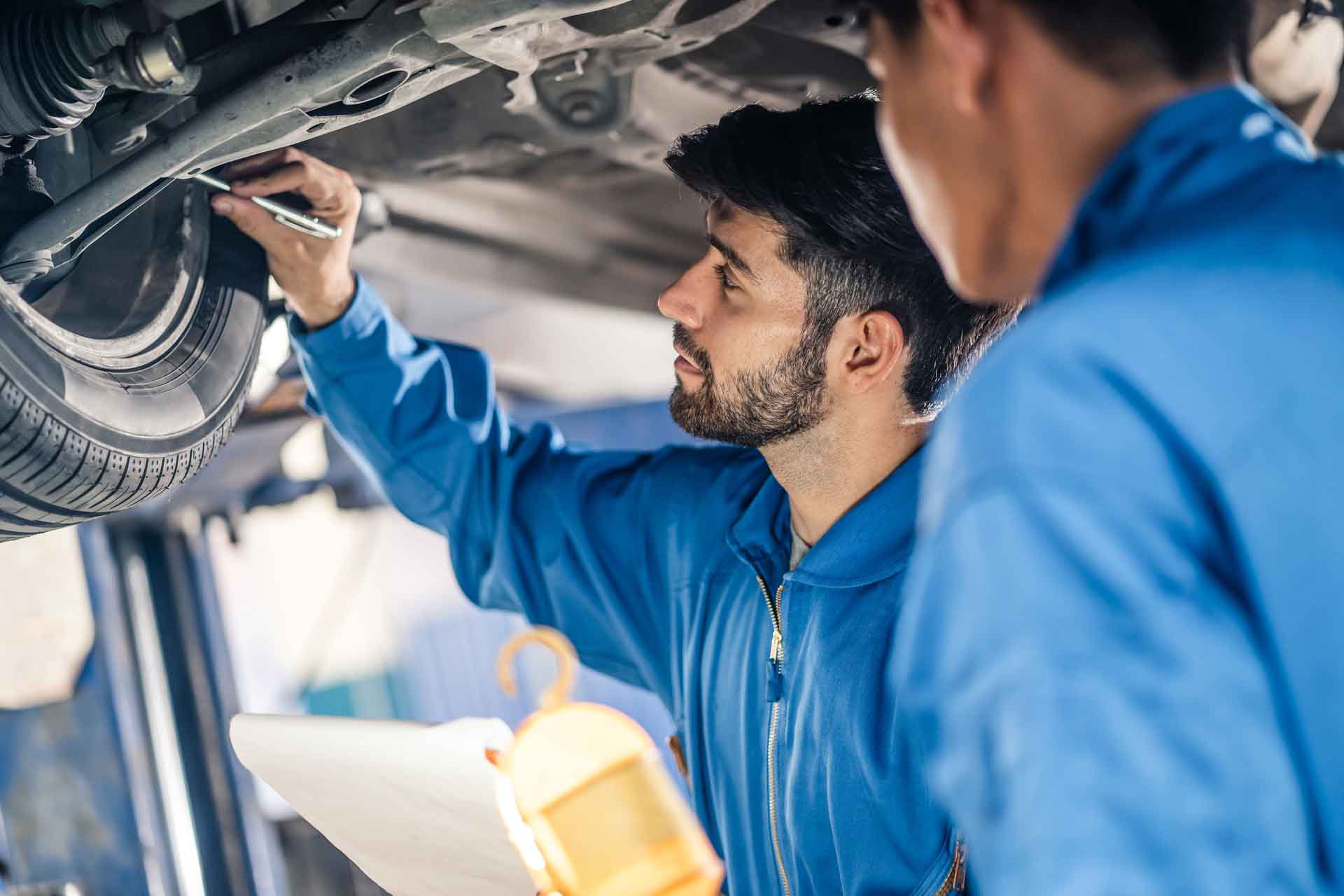 vehicle-service-maintenance-handsome-mens-checking-2022-01-19-00-15-13-utc